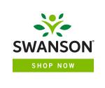 Swanson Vitamins Coupon